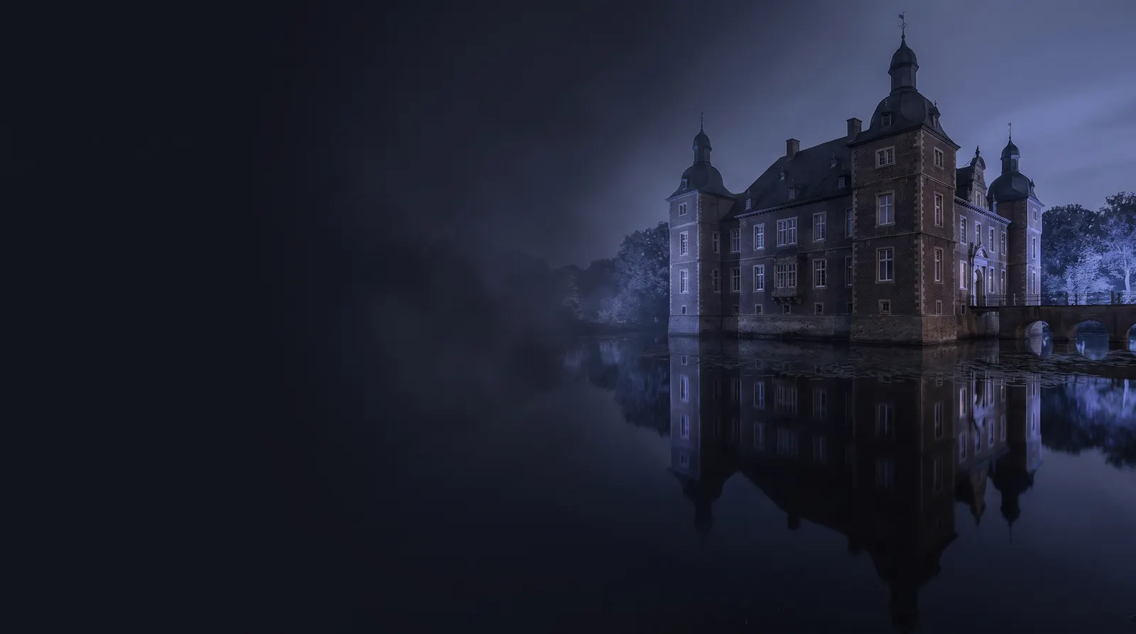 Webdesign Bad Vilbel – Fly & Froth