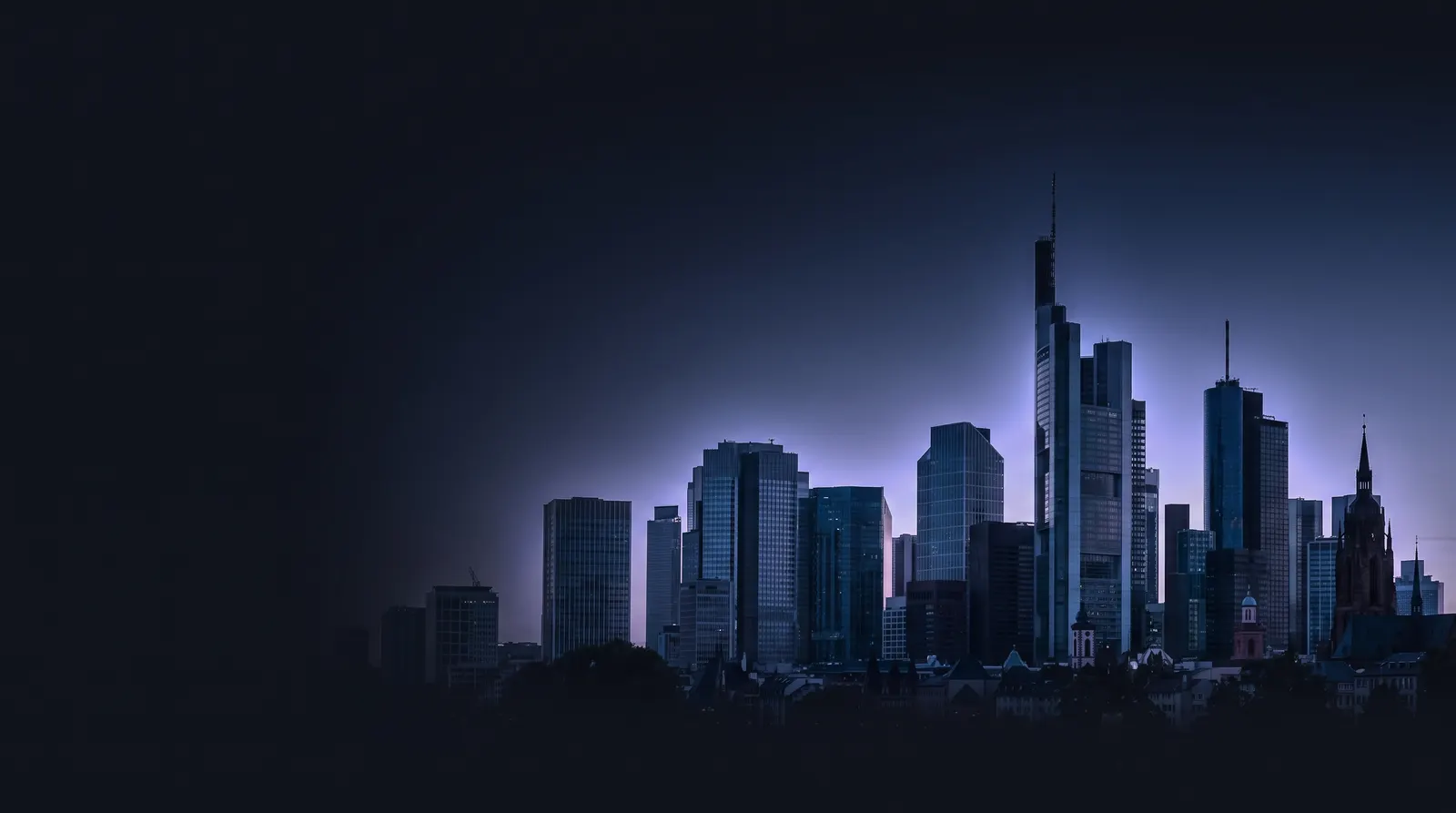 Druck & Werbemittel Eschborn – Fly & Froth
