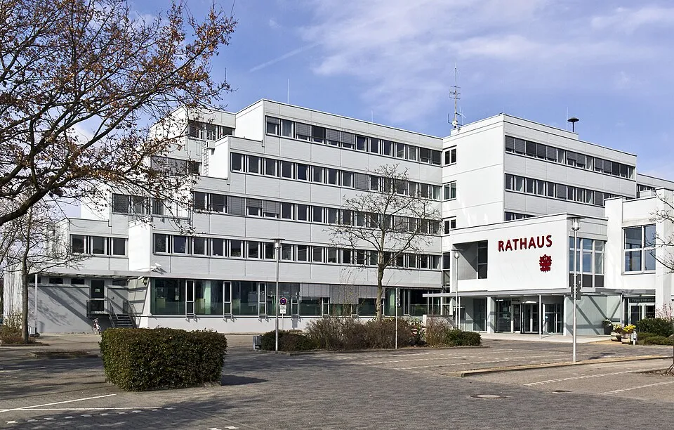 Langen – Fly & Froth