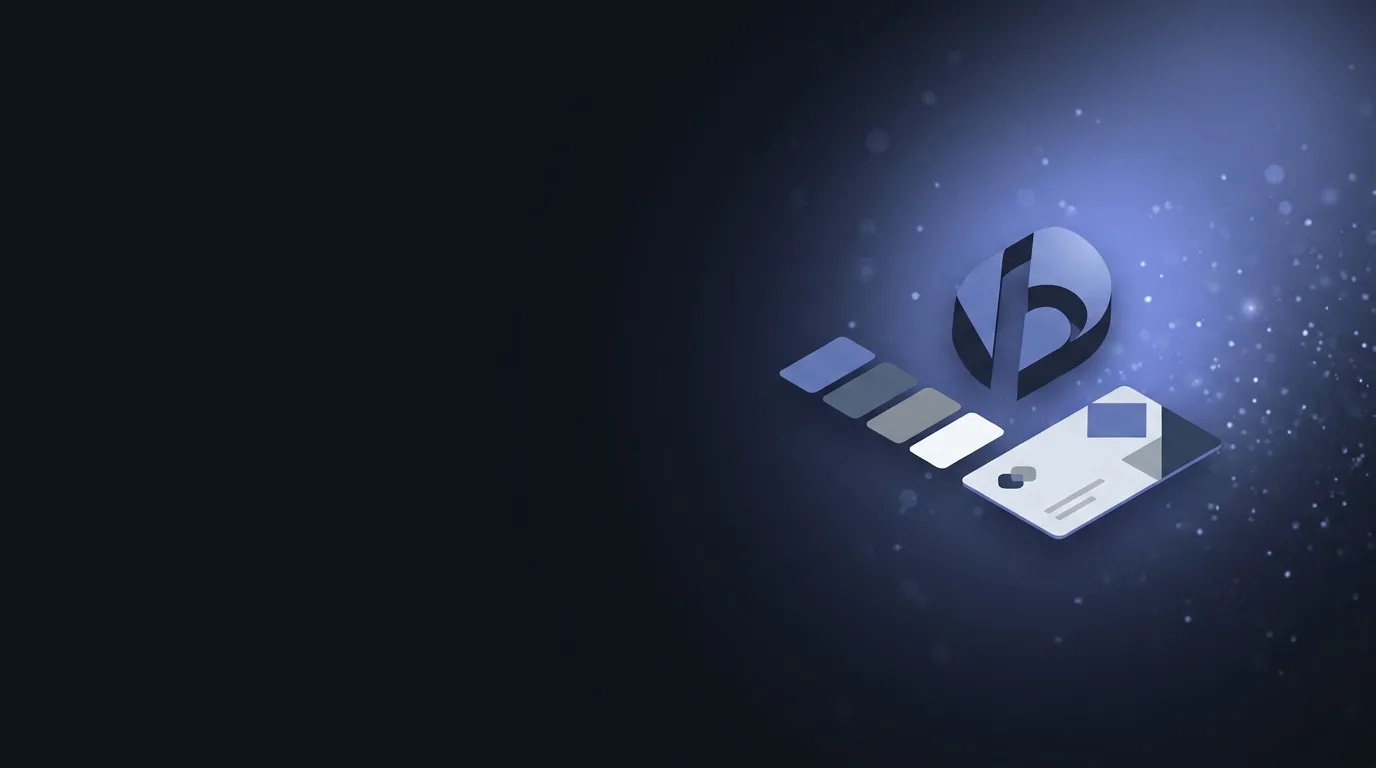 Logodesign – Fly & Froth