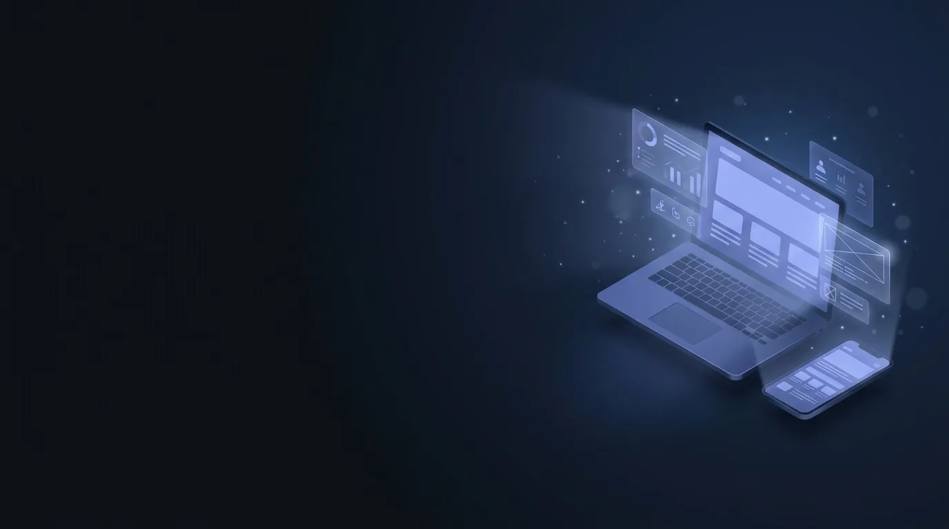 Webdesign Frankfurt & Karben – Fly & Froth