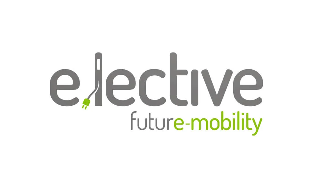 Logodesign Referenz Elective.Webp – Fly & Froth