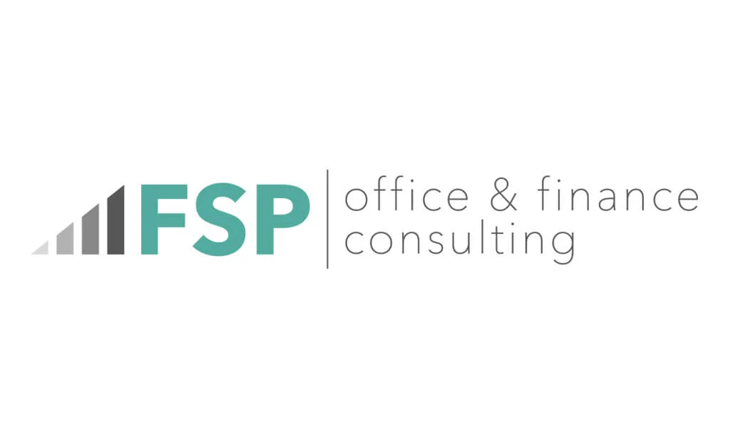 Logodesign Referenz Fsp.Webp – Fly & Froth