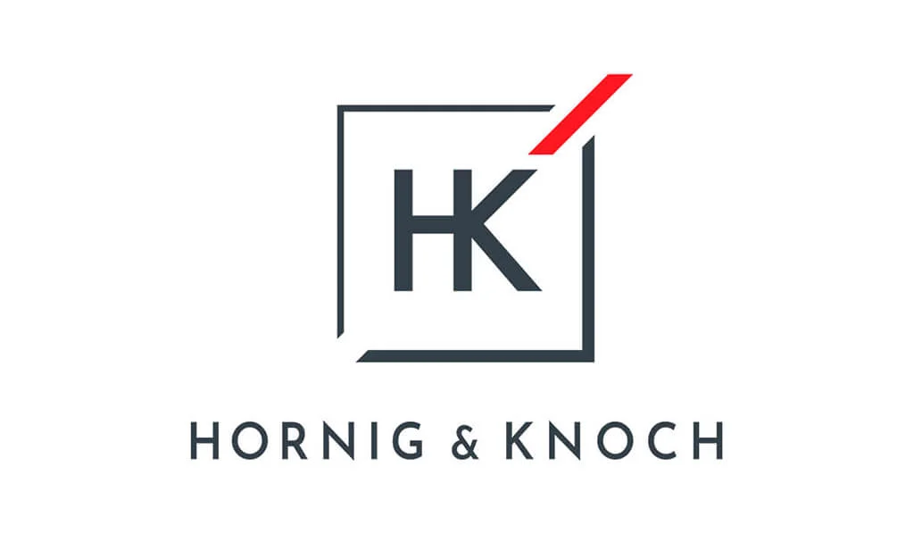Logodesign Referenz Hk.Webp – Fly & Froth