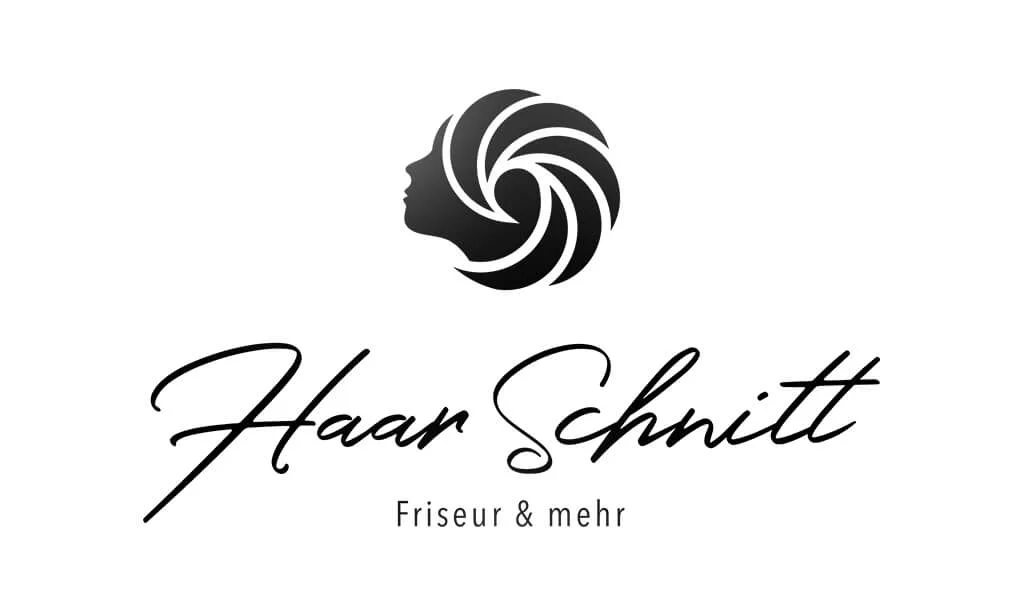 Kundenlogo – von Fly & Froth gestaltet
