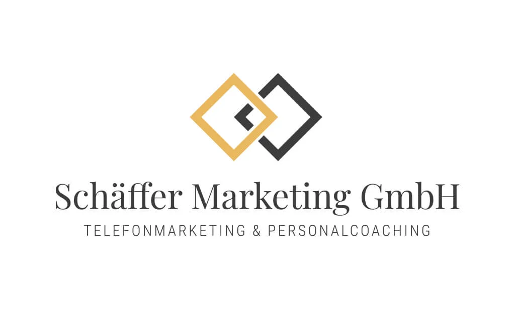 Kundenlogo – von Fly & Froth gestaltet