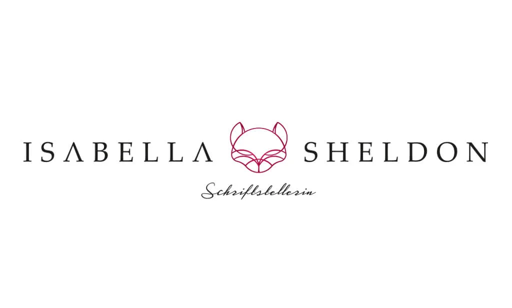 Logodesign Referenz Sheldon – Fly & Froth