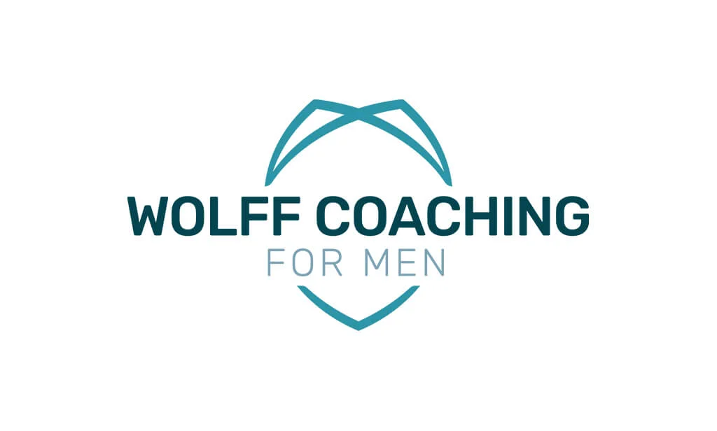 Logodesign Referenz Wolff – Fly & Froth