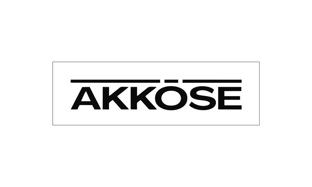 Logodesign Referenz Akkoese – Fly & Froth