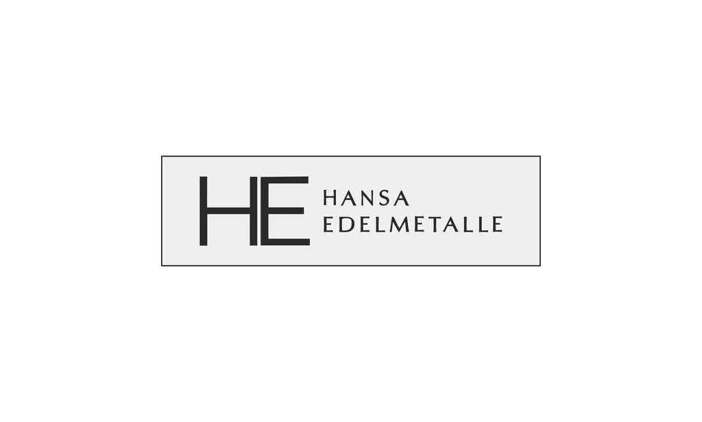 Logodesign Referenz Hansa – Fly & Froth