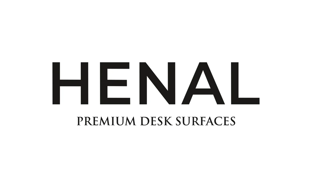 Logodesign Referenz Henal – Fly & Froth