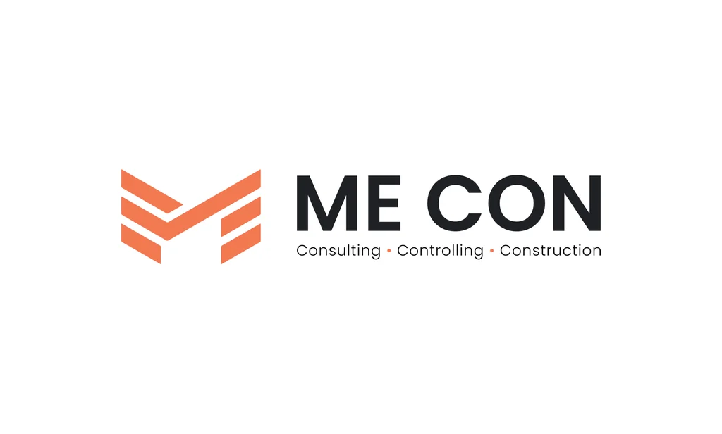 Logodesign Referenz Me Con – Fly & Froth