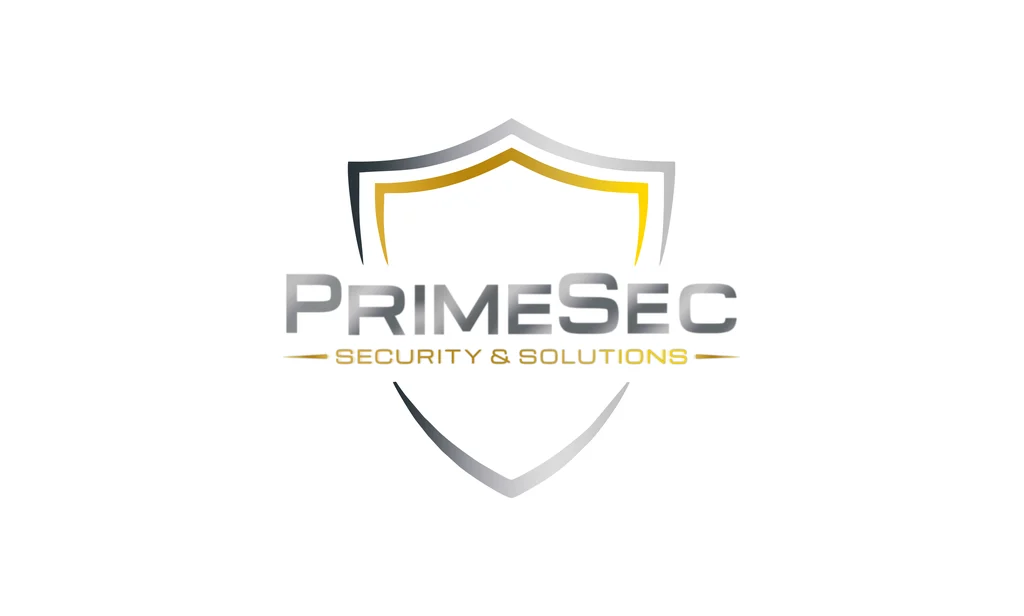 Logodesign Referenz Primesec – Fly & Froth