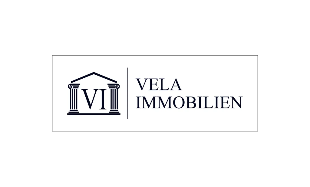 Logodesign Referenz Vela – Fly & Froth