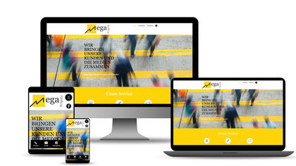 Logodesign & Visitenkarten für Freiberufler – Fly & Froth