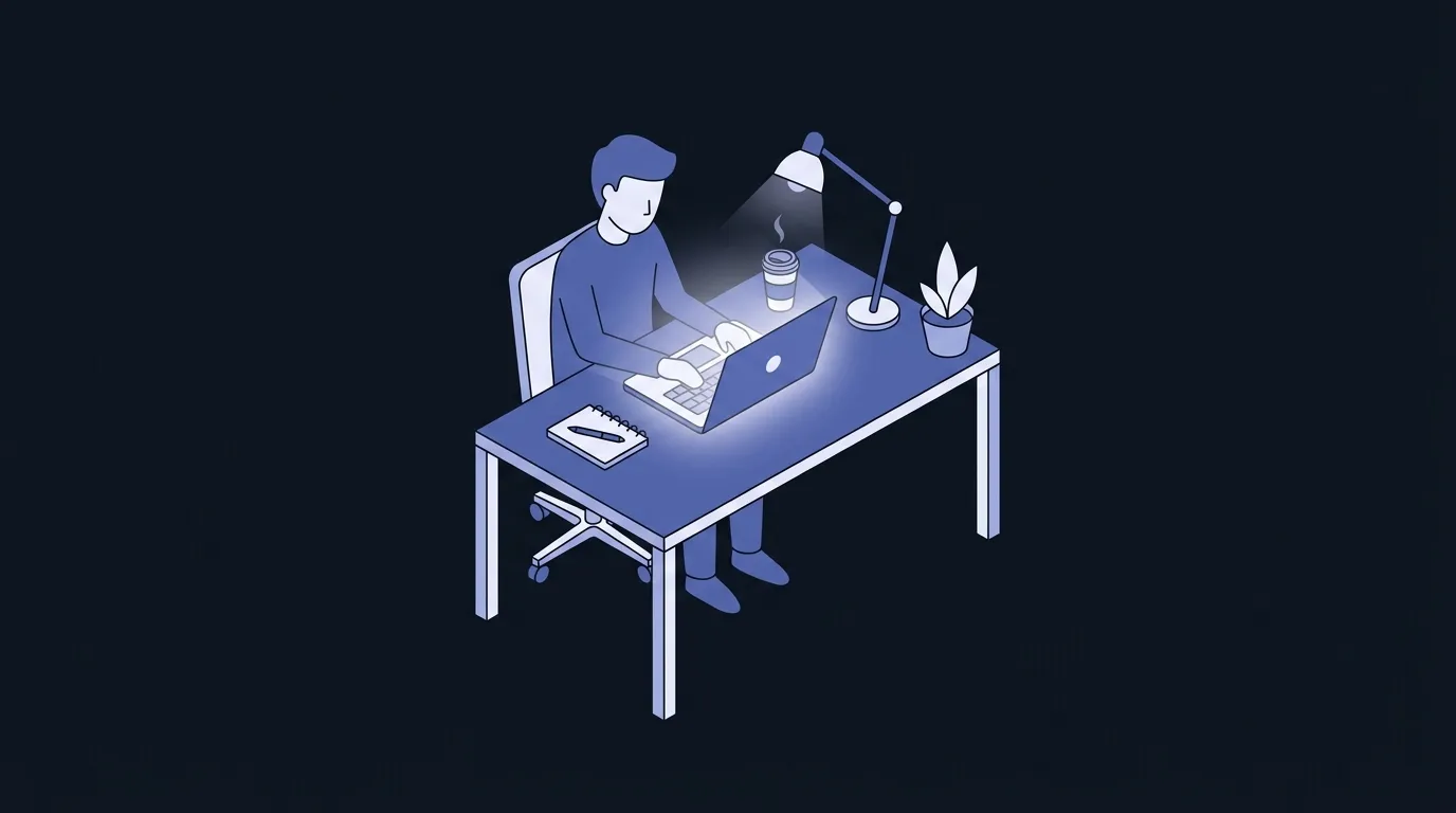 Webdesign für Selbstständige & Freelancer – Fly & Froth